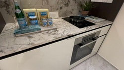 Tembusu Grand (D15), Condominium #599865221